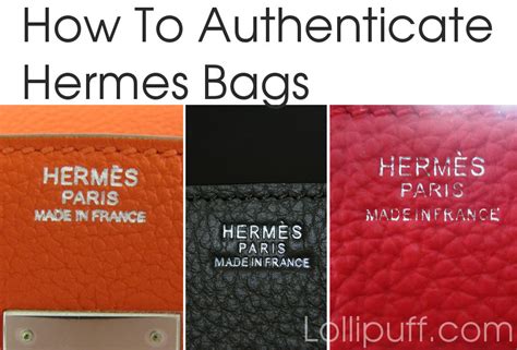 hermès serial number check|hermes handbags symbols.